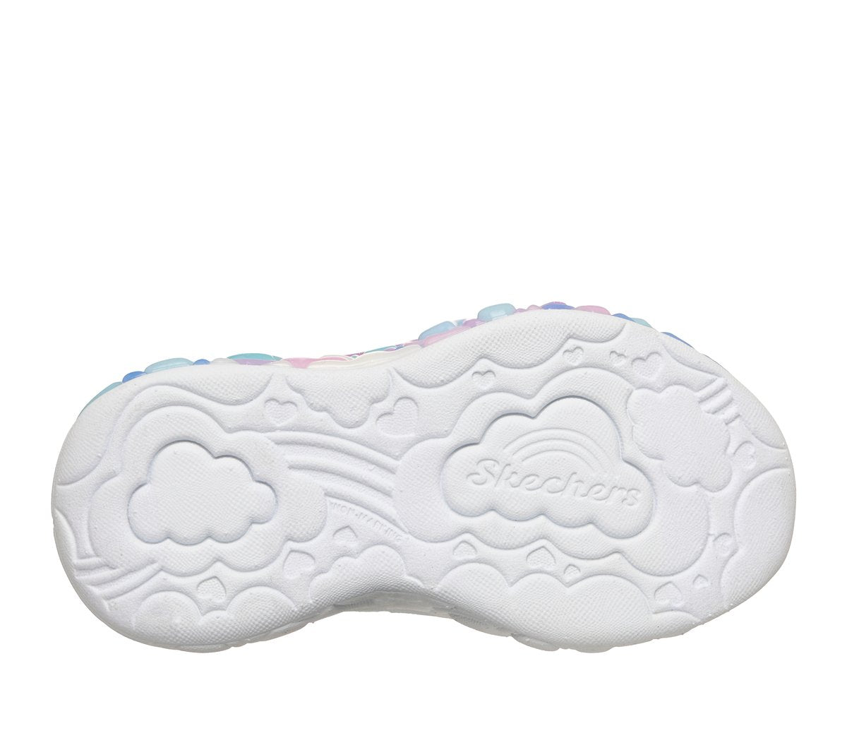 S-Lights: Eternal Heart Lights | Skechers discount