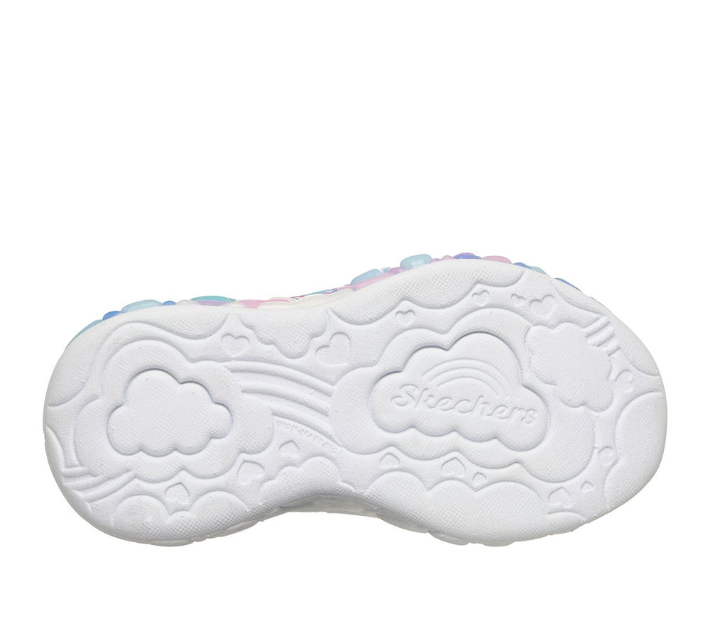 S-Lights: Eternal Heart Lights | Skechers discount