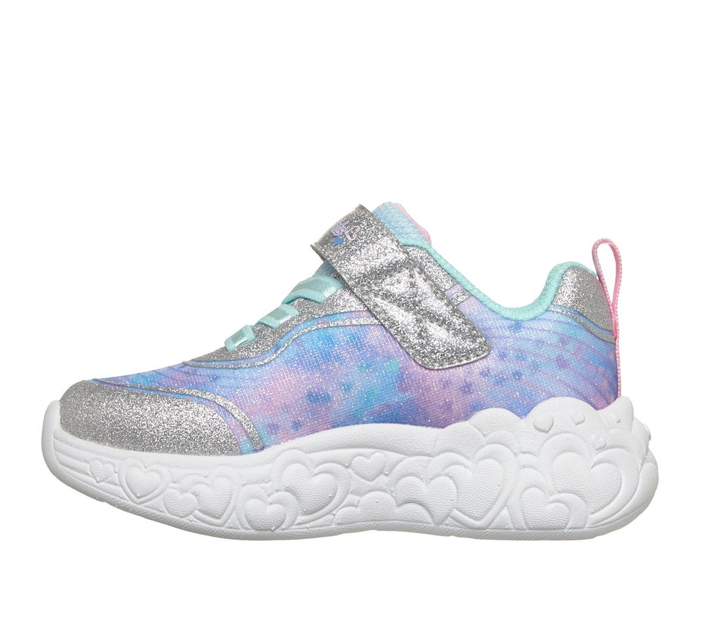 S-Lights: Eternal Heart Lights | Skechers discount