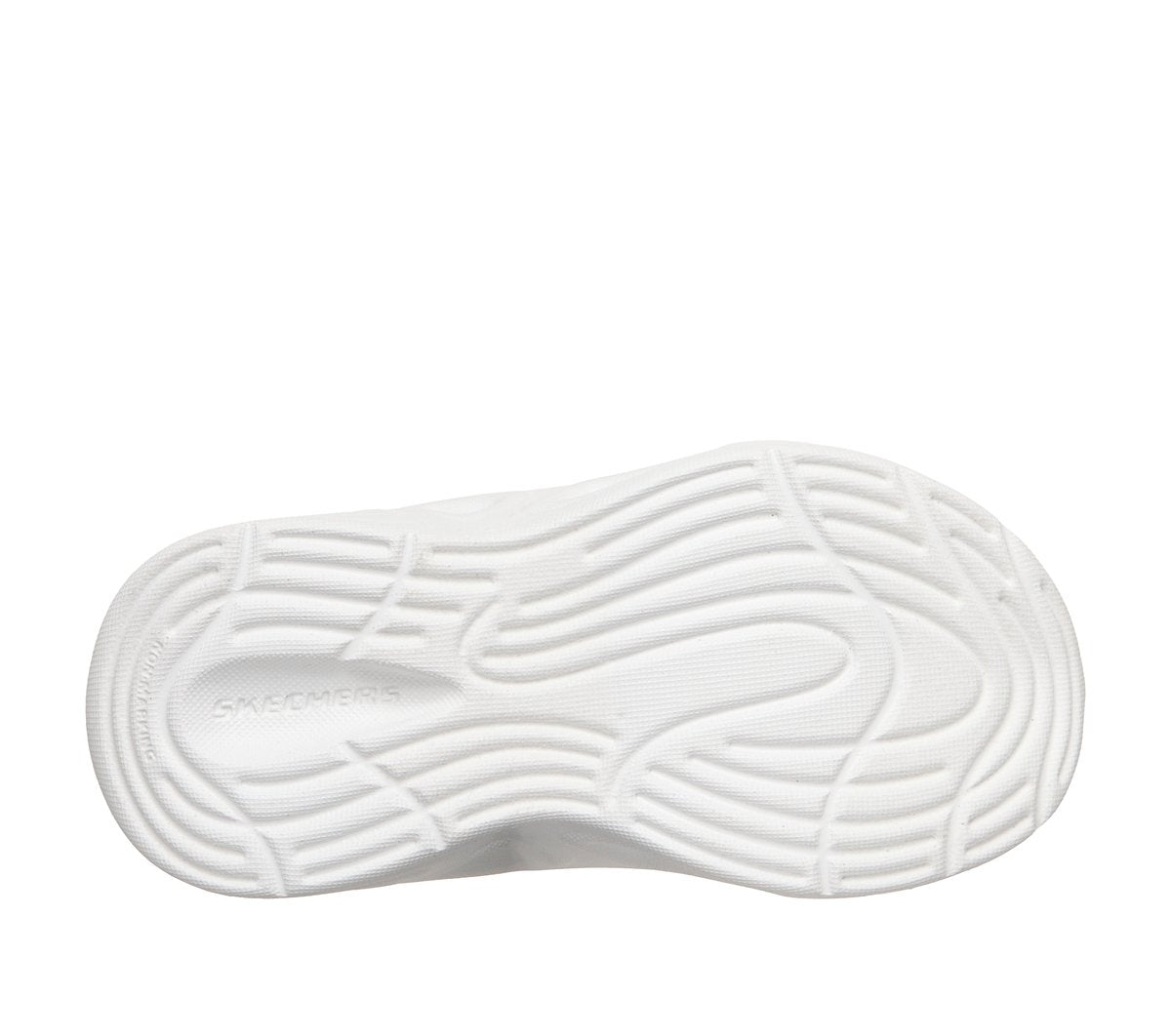 S-Lights: Sola Glow 2.0 - Dazzle Steps | Skechers US