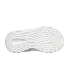S-Lights: Sola Glow 2.0 - Dazzle Steps | Skechers US
