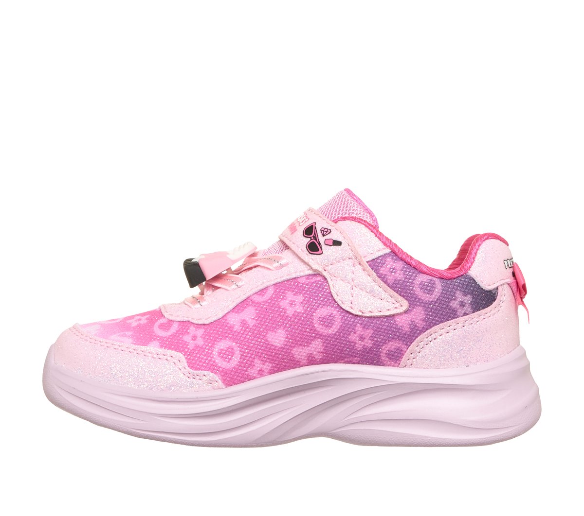 Power Jams 2.0 | Skechers near me