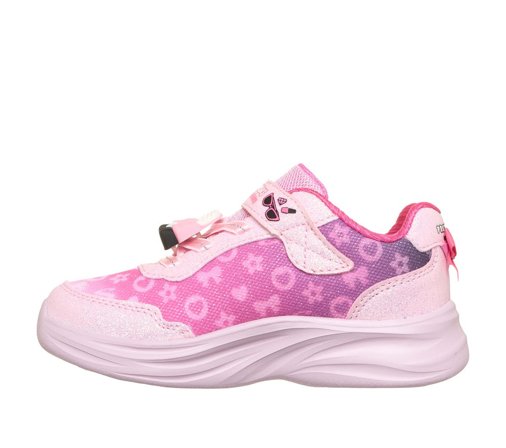 Power Jams 2.0 | Skechers near me