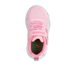 John Deere: Play Scene - Farm Girlie | Skechers online
