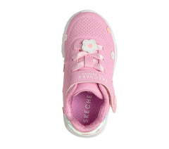 UNO Lite - Mini Bloom | Skechers USA