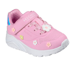 UNO Lite - Mini Bloom | Skechers USA