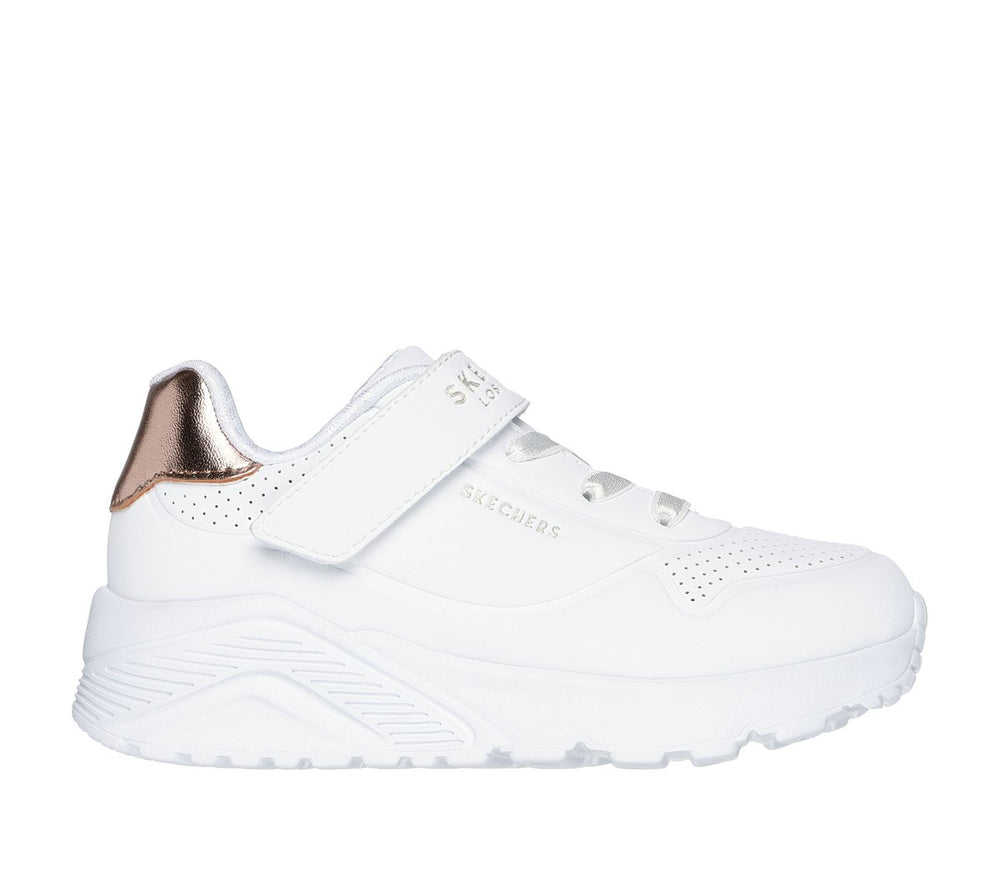 UNO Lite - Precious Shimmer | Skechers sale