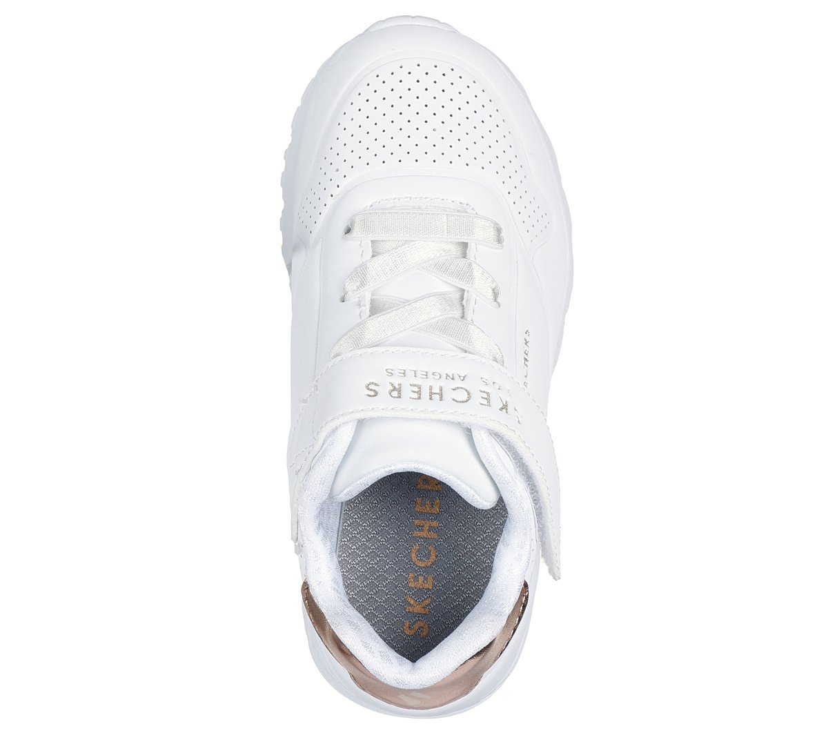 UNO Lite - Precious Shimmer | Skechers sale