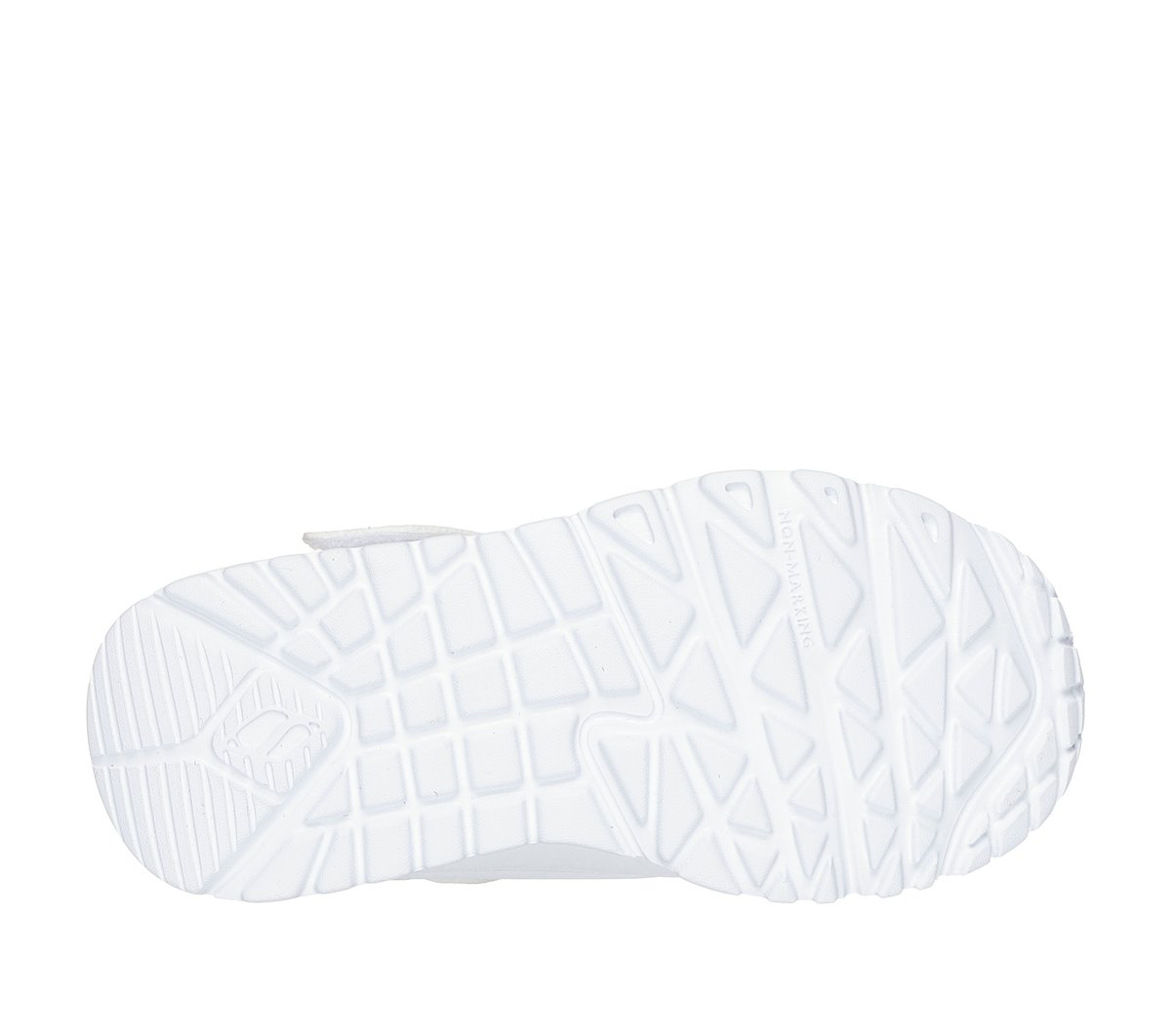 UNO Lite - Precious Shimmer | Skechers sale