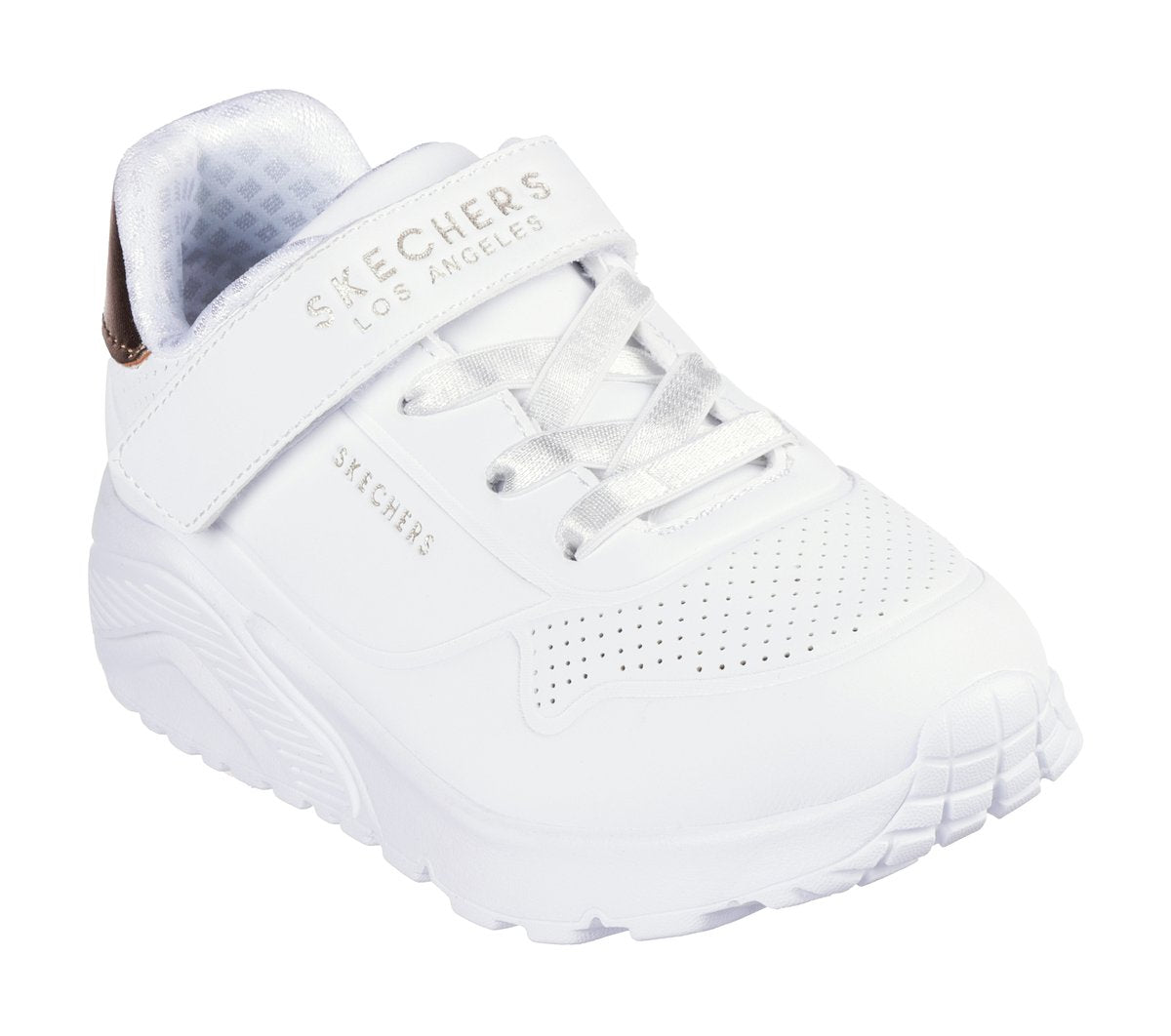 UNO Lite - Precious Shimmer | Skechers sale