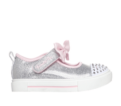 Twinkle Toes: Twinkle Sparks - Precious Jane | Skechers US