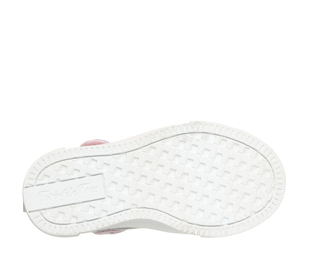 Twinkle Toes: Twinkle Sparks - Precious Jane | Skechers US