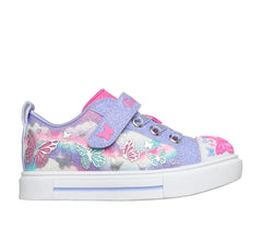 Twinkle Toes: Twinkle Sparks - Butterfly Sky | Skechers near me