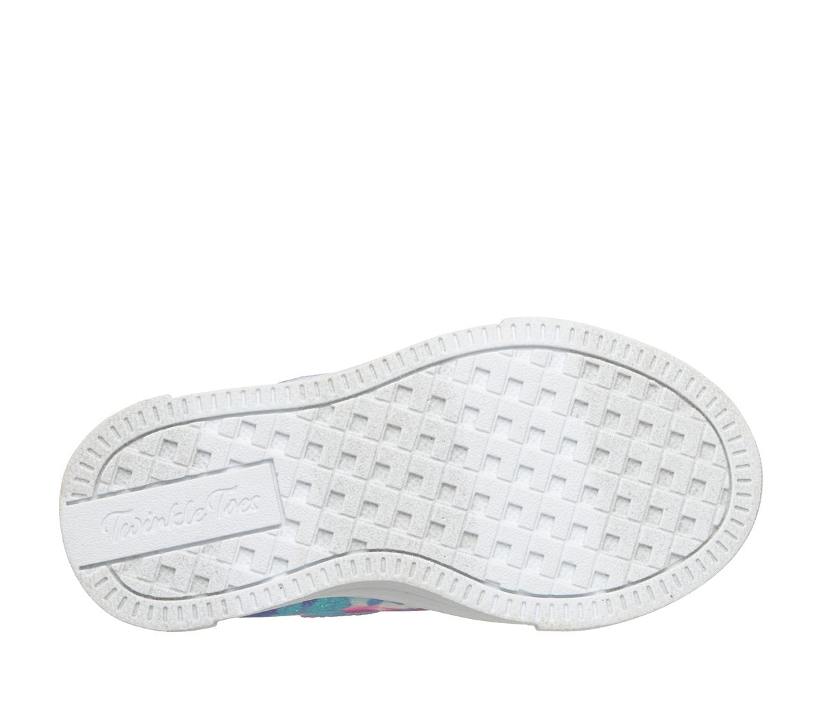 Twinkle Toes: Twinkle Sparks - Butterfly Sky | Skechers near me