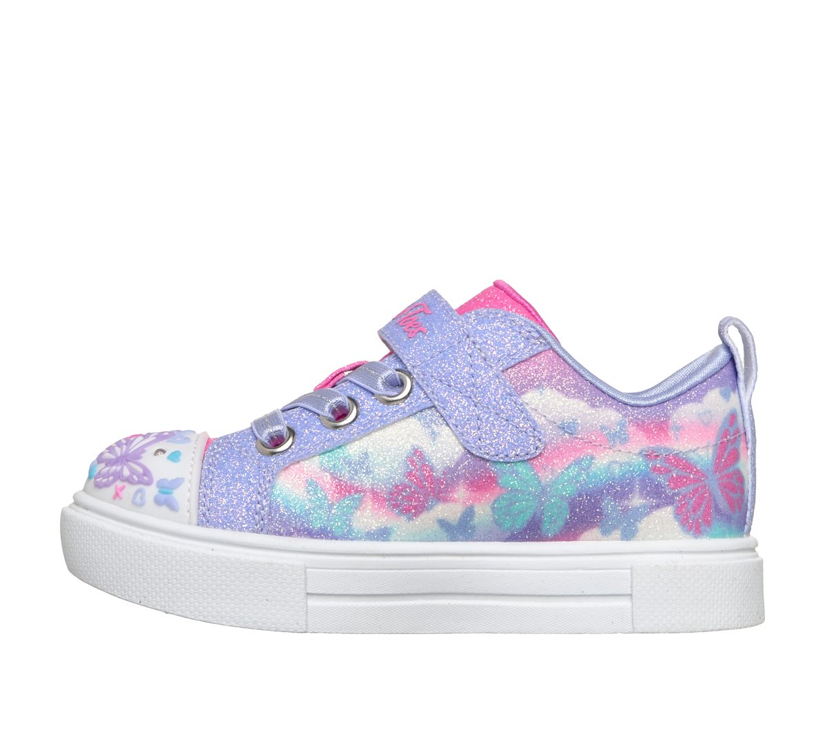 Twinkle Toes: Twinkle Sparks - Butterfly Sky | Skechers near me