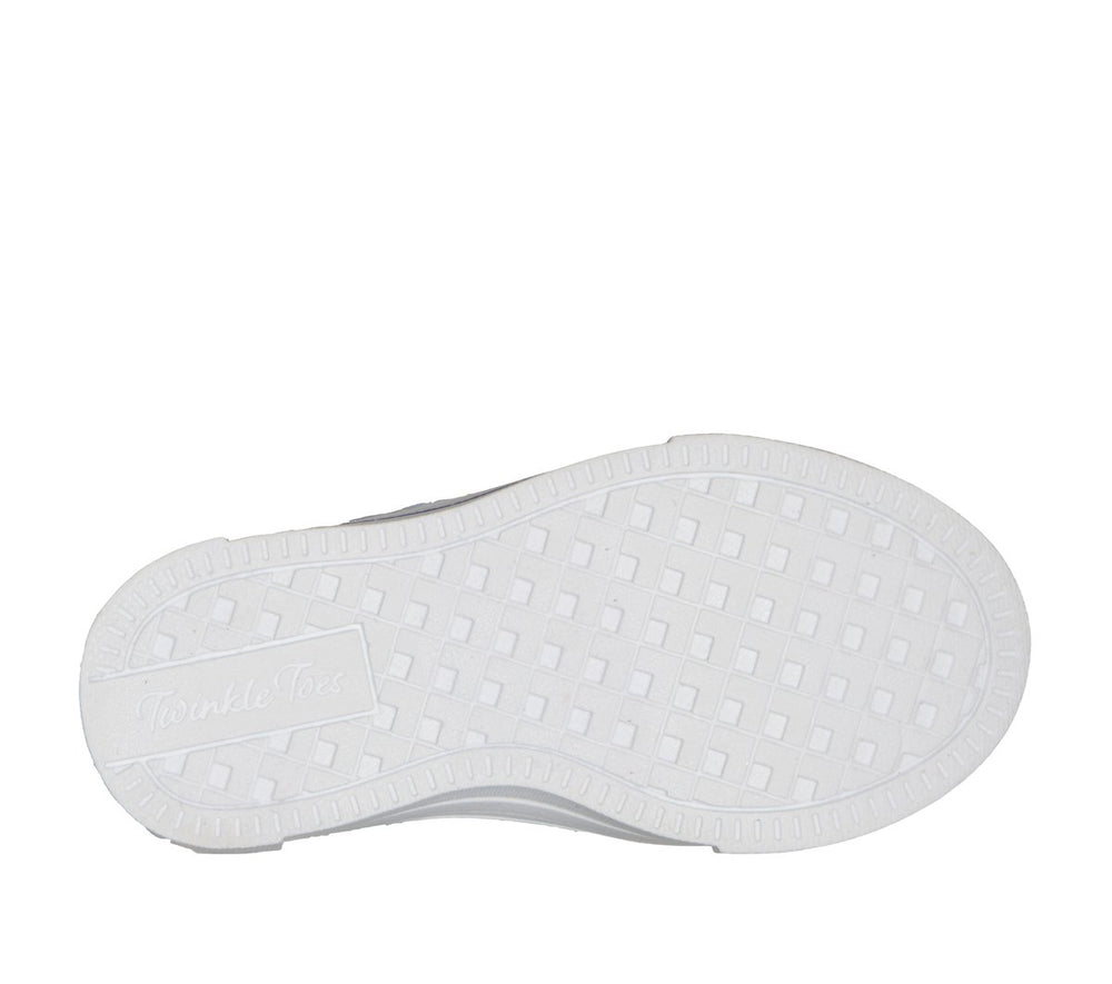Twinkle Toes: Twinkle Sparks - Rainbow Harmony | Skechers online