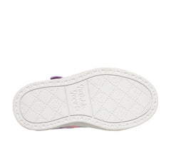 Twinkle Toes: Heart Steps - Heart Sketch | Skechers outlet