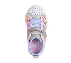 Twinkle Toes: Twinkle Sparks - Ombre Love | Skechers sale