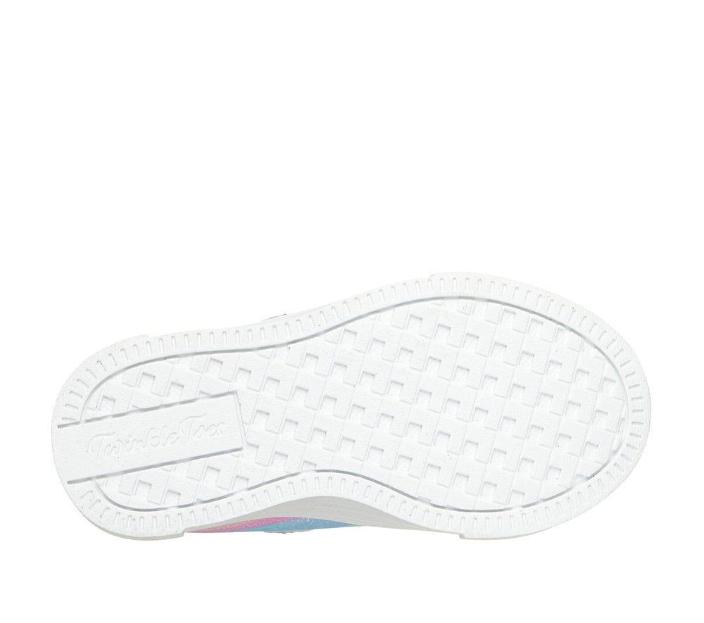 Twinkle Toes: Twinkle Sparks - Ombre Love | Skechers sale