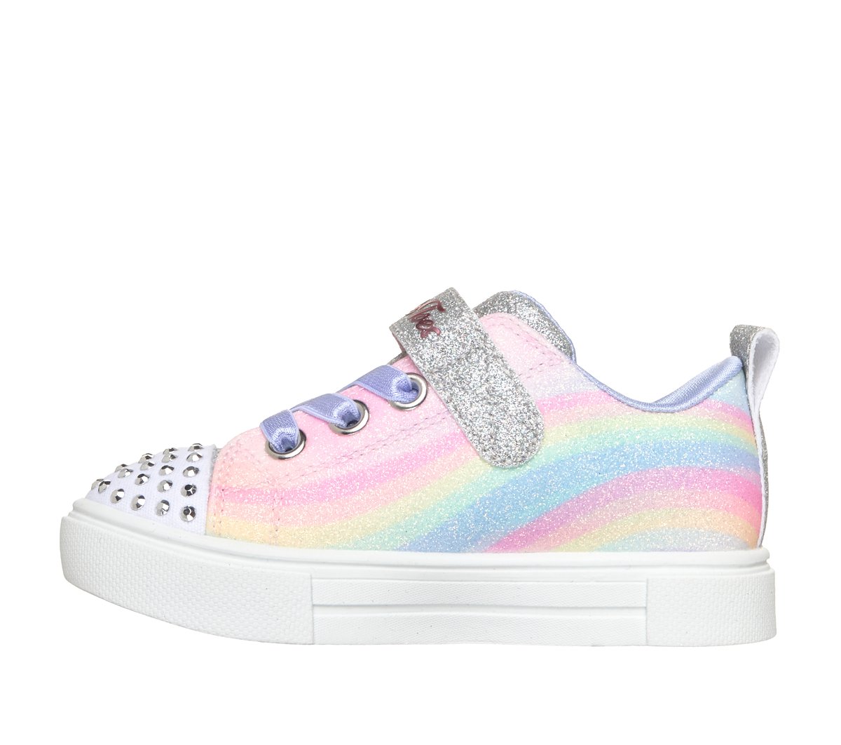 Twinkle Toes: Twinkle Sparks - Ombre Love | Skechers sale