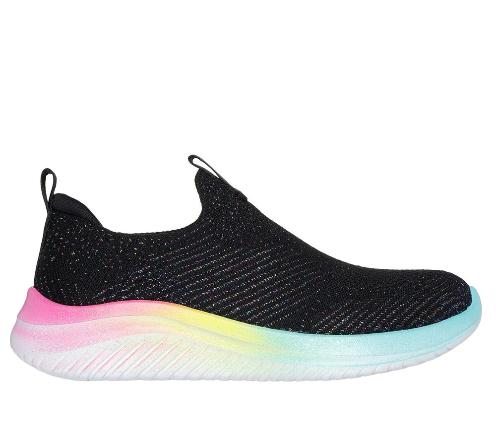Ultra Flex 3.0 - Shimmer Stroll | Skechers on sale