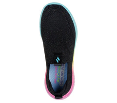 Ultra Flex 3.0 - Shimmer Stroll | Skechers on sale