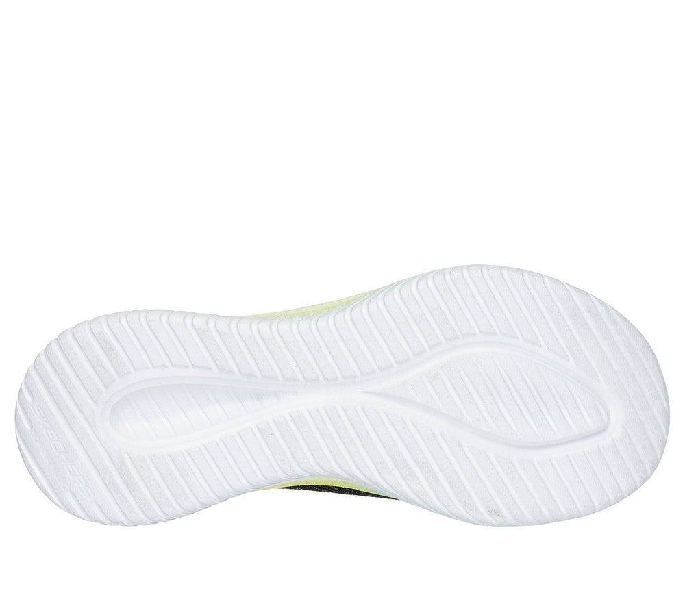 Ultra Flex 3.0 - Shimmer Stroll | Skechers on sale