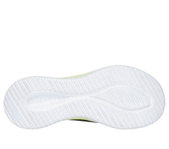 Ultra Flex 3.0 - Shimmer Stroll | Skechers on sale
