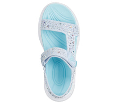 Ultra Flex 3.0 Sandal | Skechers near me