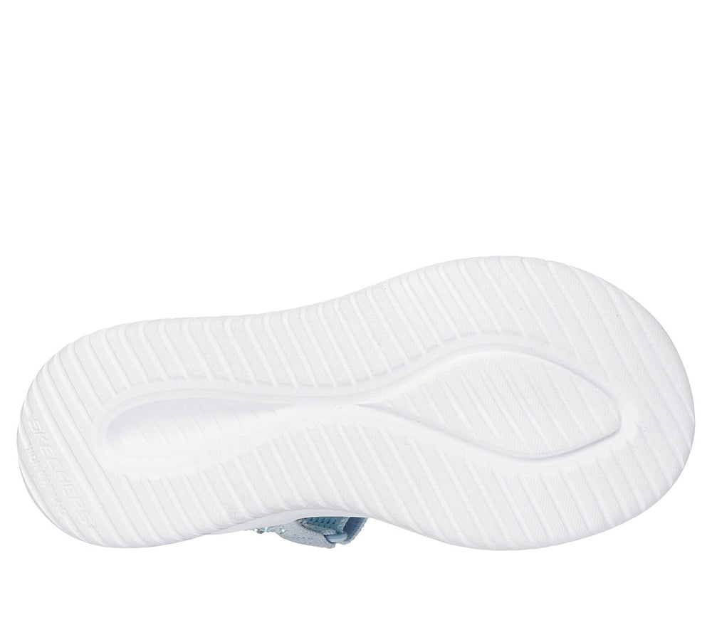 Ultra Flex 3.0 Sandal | Skechers near me