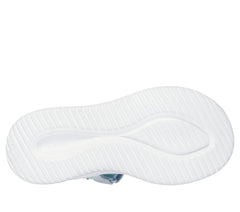 Ultra Flex 3.0 Sandal | Skechers near me