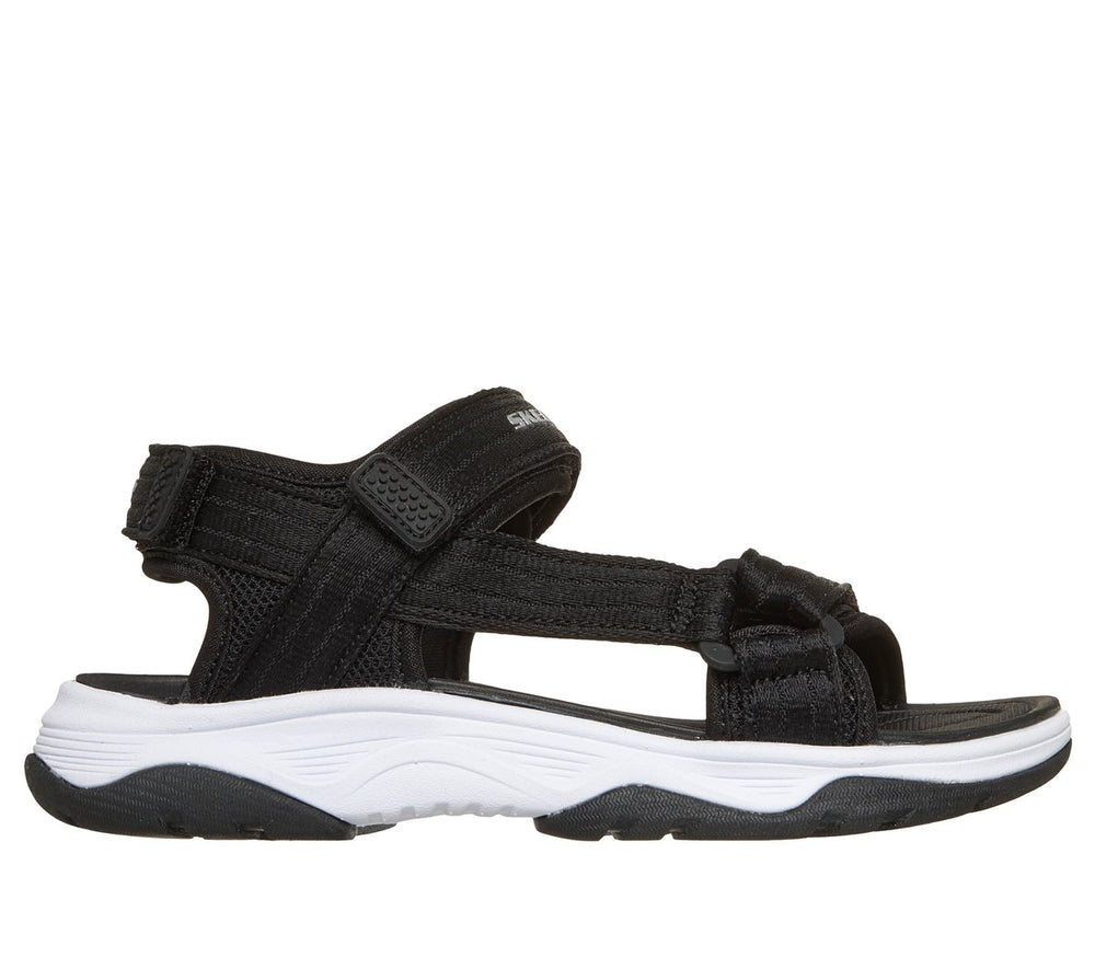 Tread Seeker | Skechers online