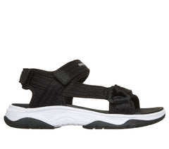 Tread Seeker | Skechers online