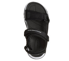 Tread Seeker | Skechers online