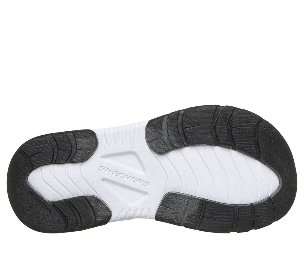 Tread Seeker | Skechers online