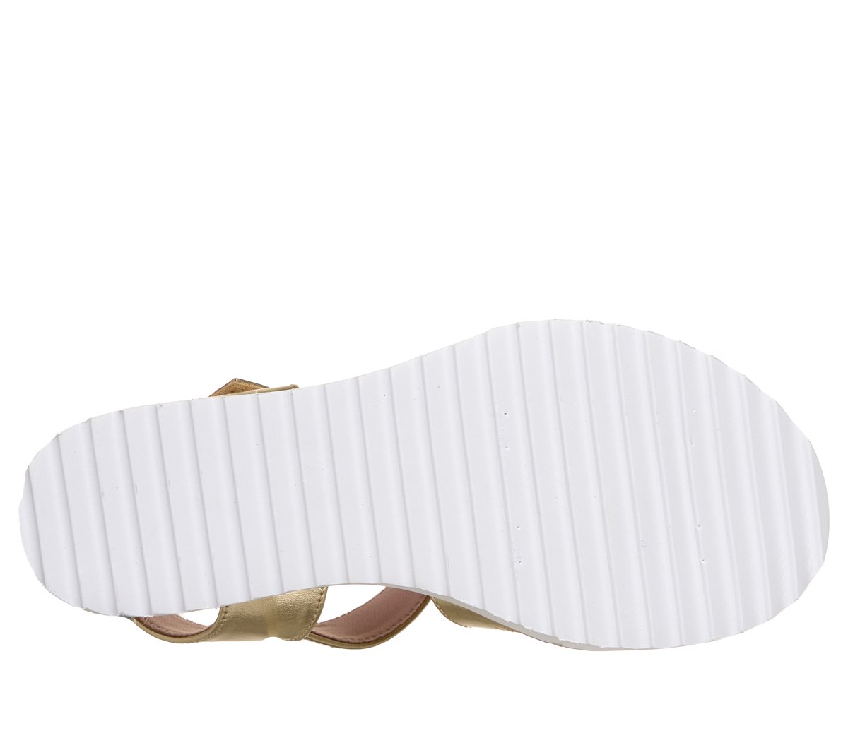 Miss Desert Kiss HI | Skechers outlet