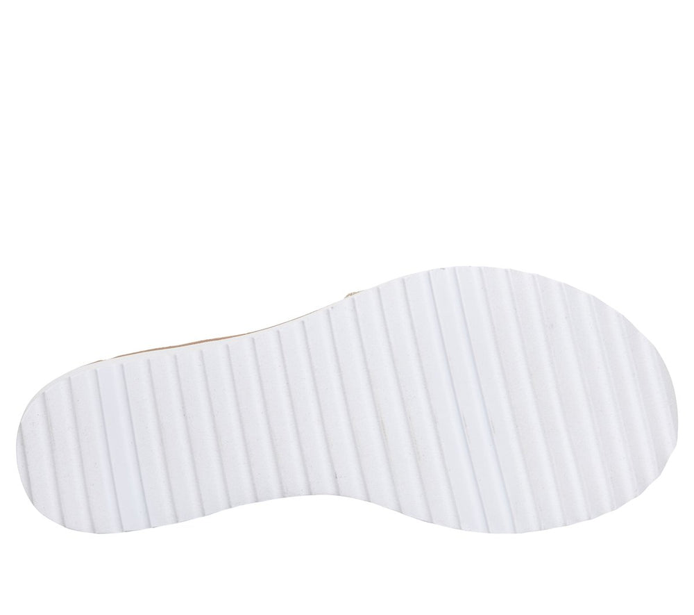 Miss Desert HI | Skechers USA