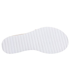 Miss Desert HI | Skechers USA