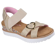 Miss Desert HI | Skechers USA