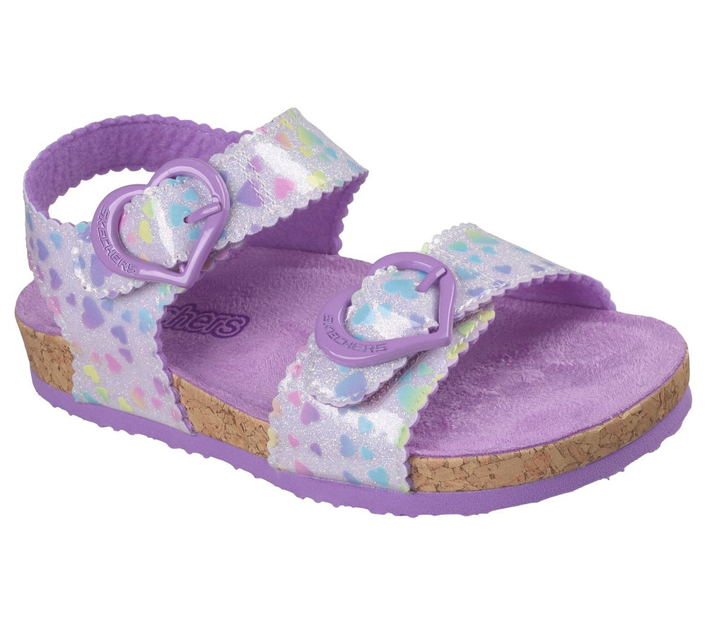Granola - Coastal Walk | Skechers sale