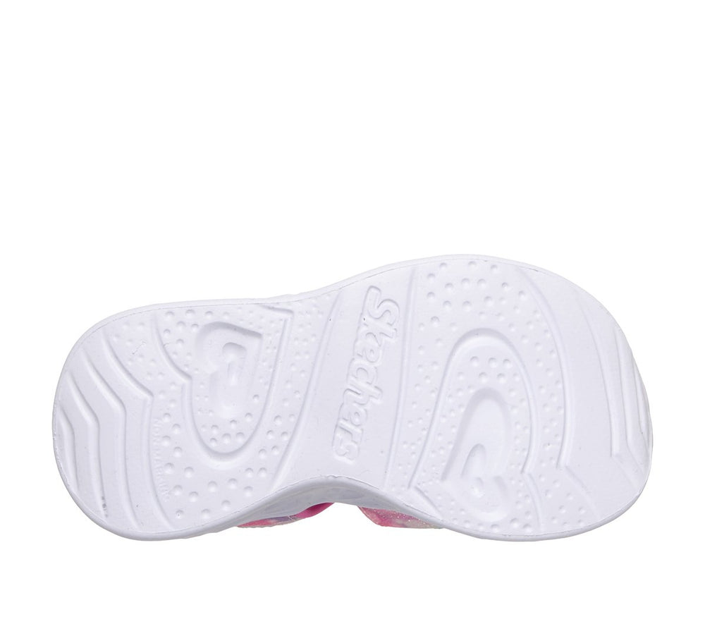 S-Lights: Heart Lights Sandal - Heart Beam | Skechers discount