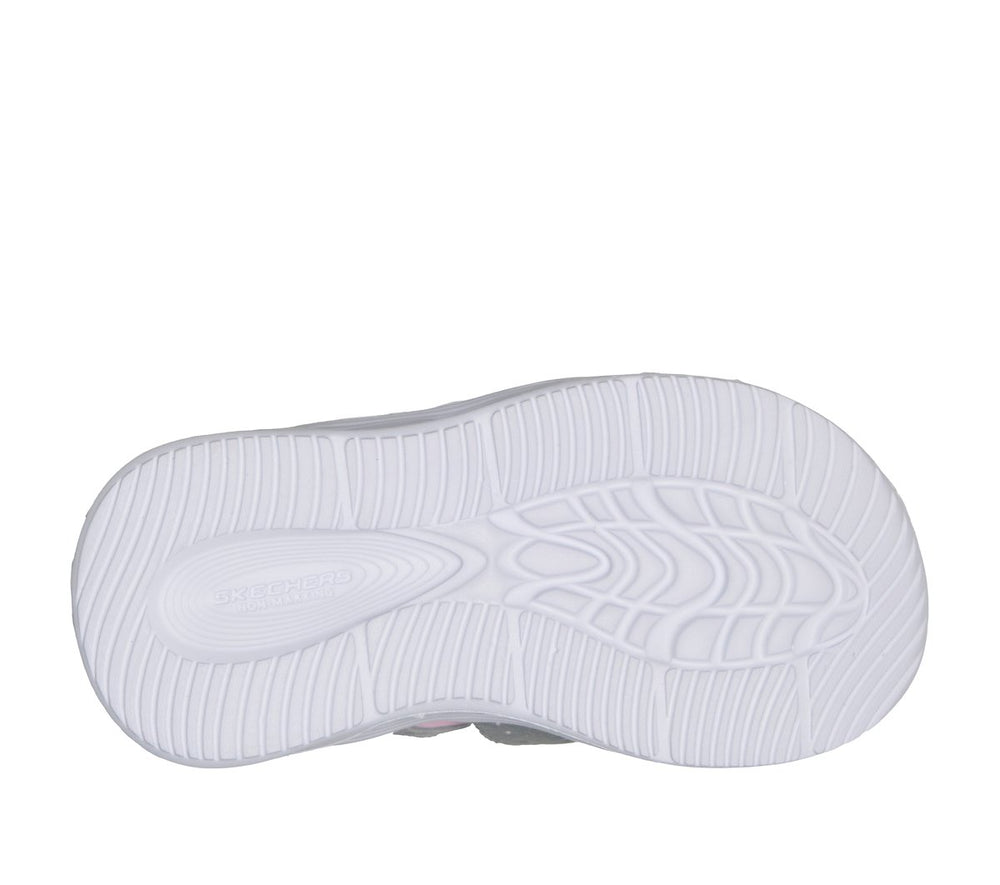 S-Lights: Sola Glow Sandal - Power Step | Skechers near me