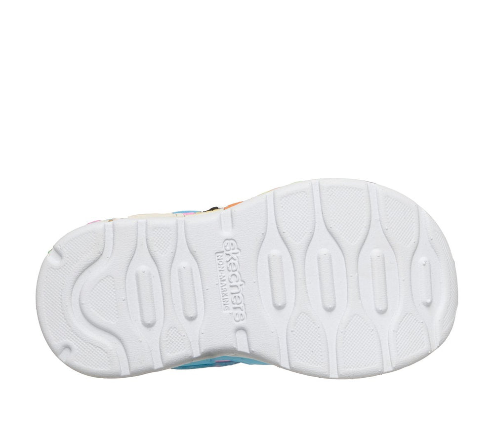 Play Scene Splash - Ocean Walk | Skechers online