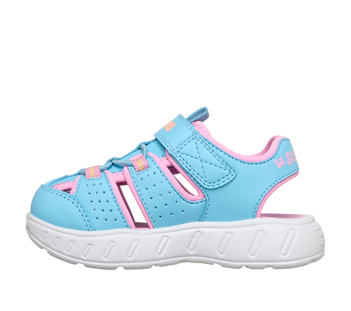 Play Scene Splash - Ocean Walk | Skechers online