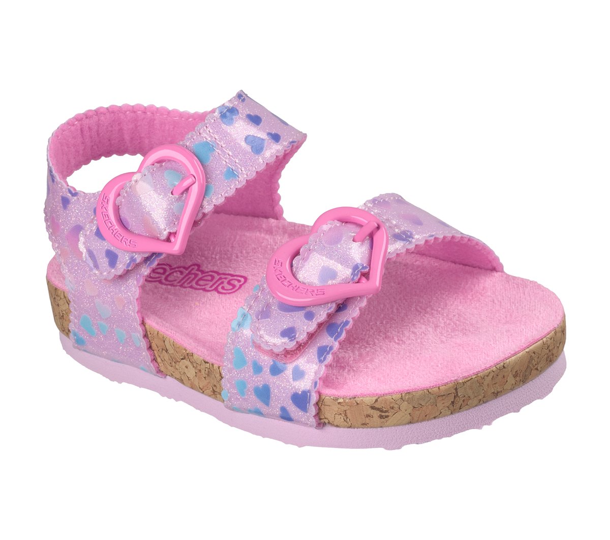Granola - Coastal Walk | Skechers outlet