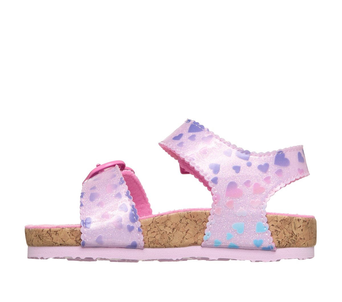 Granola - Coastal Walk | Skechers outlet