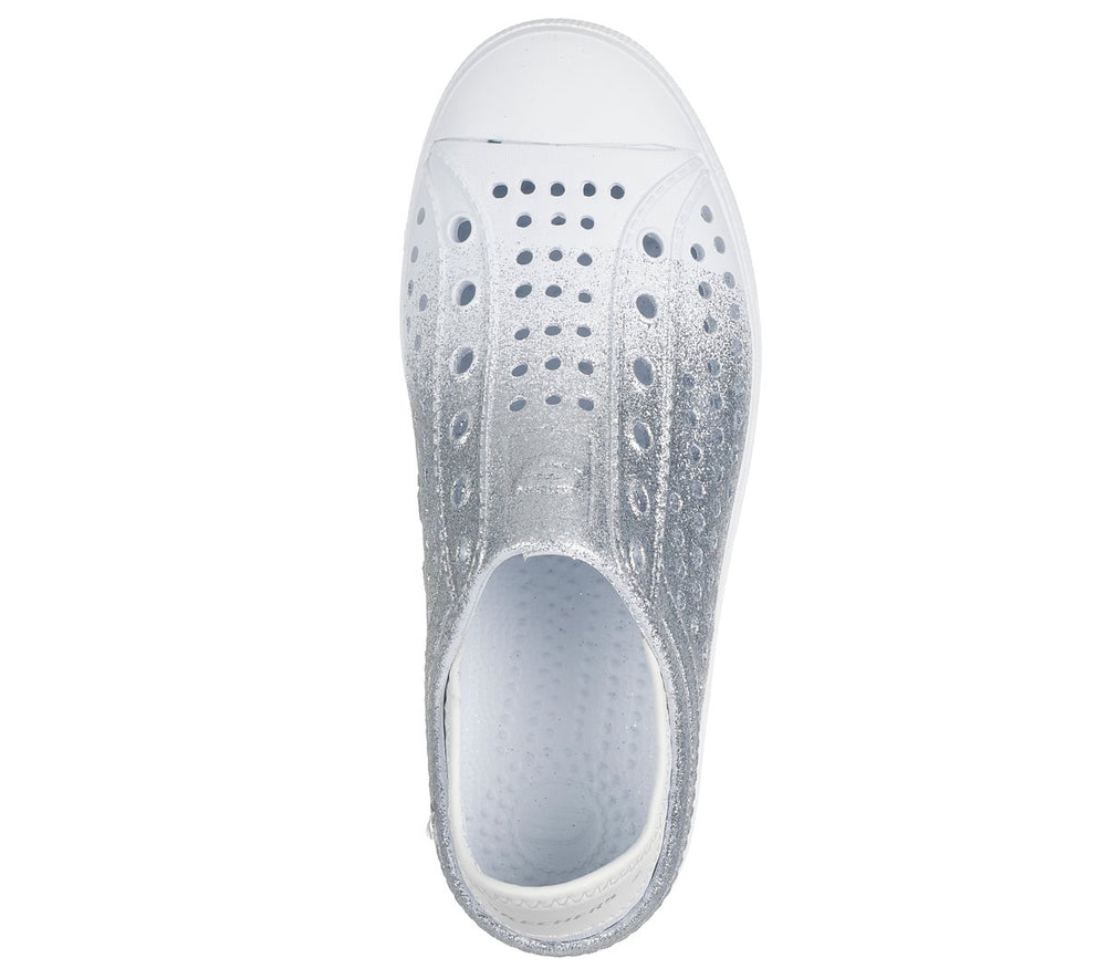 Foamies: Guzman Steps - Aqua Surge | Skechers USA