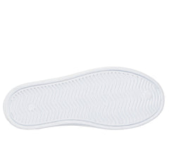 Foamies: Guzman Steps - Aqua Surge | Skechers USA
