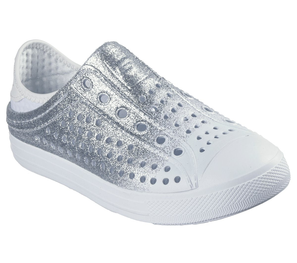 Foamies: Guzman Steps - Aqua Surge | Skechers USA