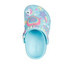 Foamies: Heart Charmer - Girly Land | Skechers discount